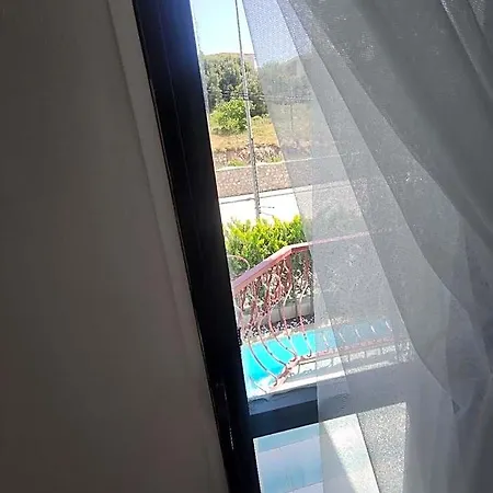 La Bonita Hotel Çeşme